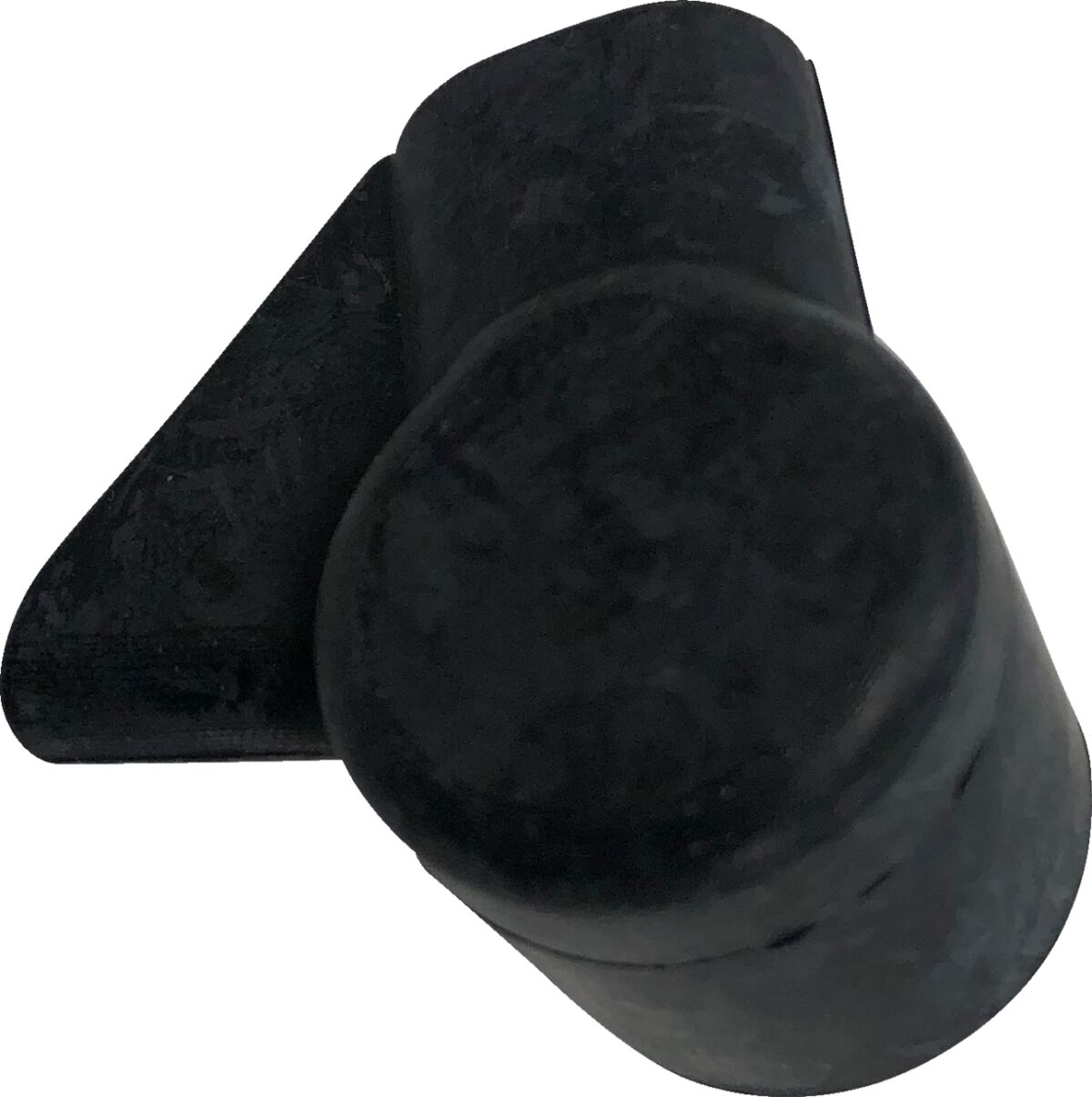 Drag Specialties BOOT BATT.CBL.(70584-94) 63857