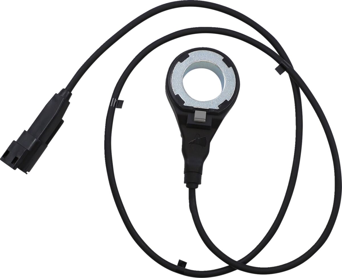 Drag Specialties SENSOR ABS BRAKE FRONT 78622