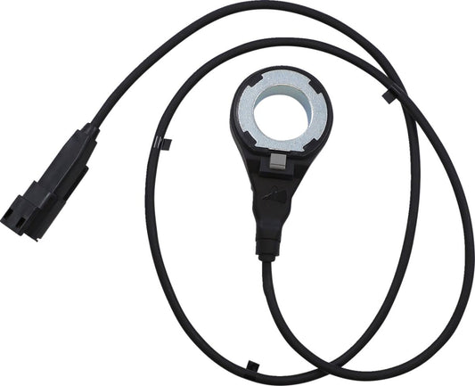 Drag Specialties SENSOR ABS BRAKE FRONT 78622