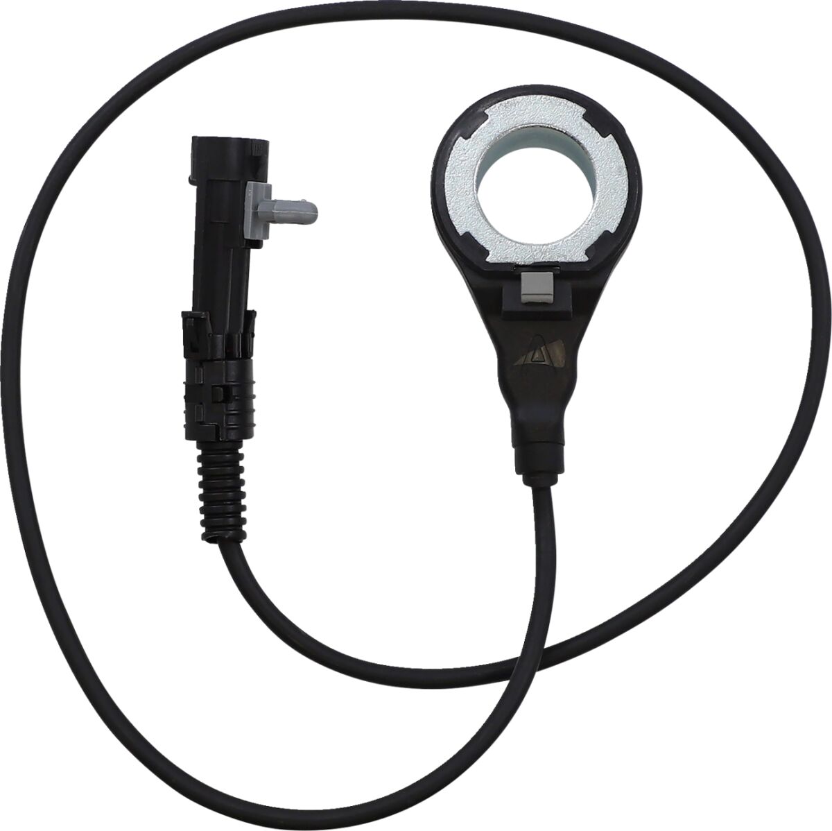 Drag Specialties SENSOR ABS BRAKE FRONT 78625