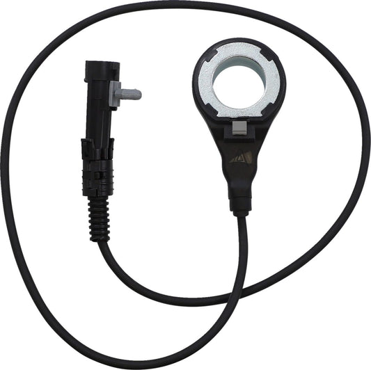 Drag Specialties SENSOR ABS BRAKE FRONT 78625