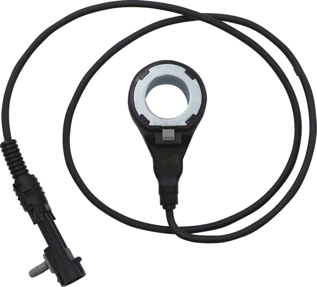 Drag Specialties SENSOR ABS BRAKE FRONT 78627