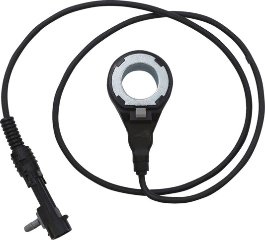 Drag Specialties SENSOR ABS BRAKE FRONT 78627