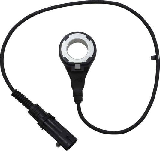 Drag Specialties SENSOR ABS BRAKE REAR 78628