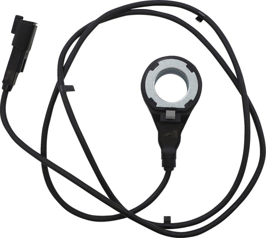 Drag Specialties SENSOR ABS BRAKE FRONT 78630