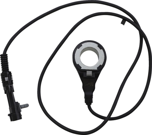 Drag Specialties SENSOR ABS BRAKE FRONT 78631