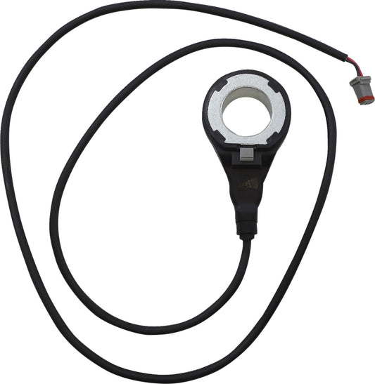 Drag Specialties SENSOR ABS BRAKE FRONT 78634