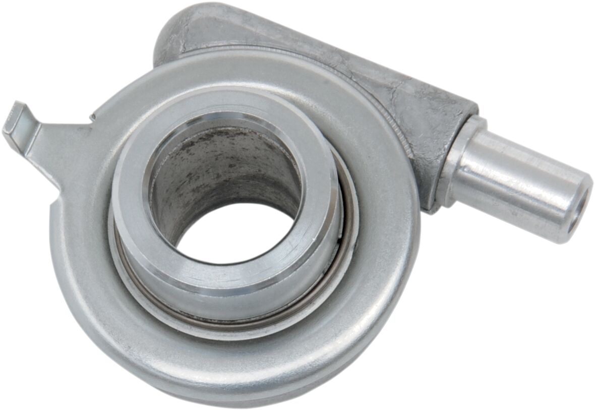 Drag Specialties FRONT WHEEL SPEEDO DRIVE UNIT 74109