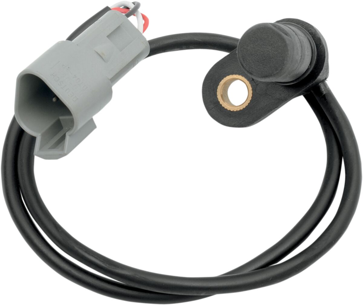 Drag Specialties SENSOR SPEEDO 95-03XL 74402-95B