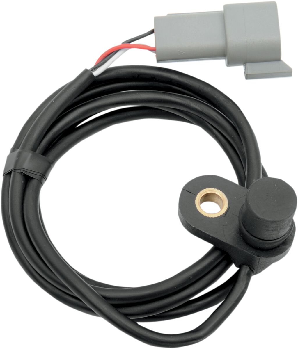 Drag Specialties SENSOR SPEEDO 96-99 FXST 74437-96