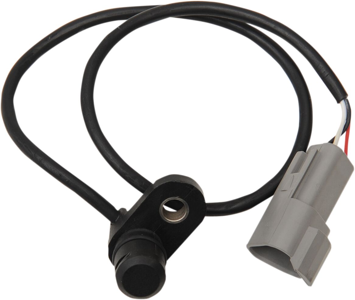 Drag Specialties SENSOR SPEEDOMETER ELECTRONIC 2210-0477