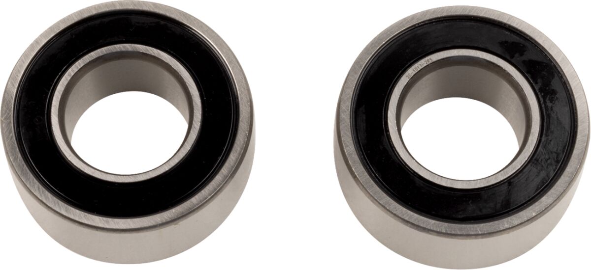 Drag Specialties BEARING WHEEL FRT OEM #9247 25-1394