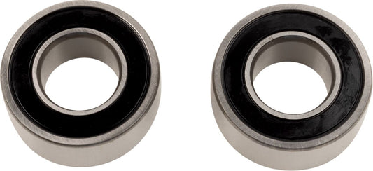Drag Specialties BEARING WHEEL FRT OEM #9247 25-1394
