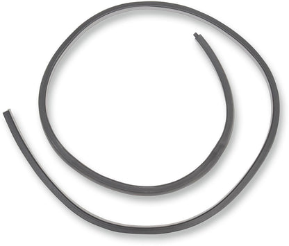Drag Specialties SADDLEBAG LID GASKET S77-0142