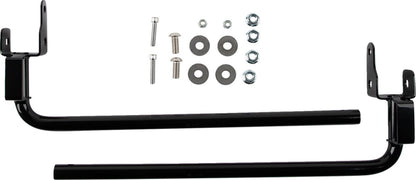 Drag Specialties SUPPORT S/B CHR 14-19FLT 21028