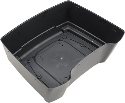 Drag Specialties PRECISION TOURBOX BOTTOM MTBY-1130