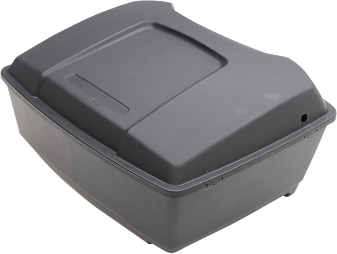 Drag Specialties PRECISION TOURBOX BOTTOM MTBY-1130