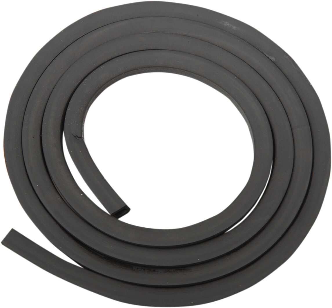 Drag Specialties GASKET TPAK LID 87-13 S77-0147-LG