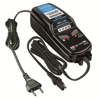 Drag Specialties CHARGER DRAG OPTIMATE 5 EU TM230V2