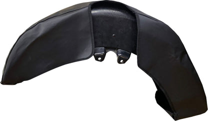 Drag Specialties Front Fender Cover - Touring X80-6027