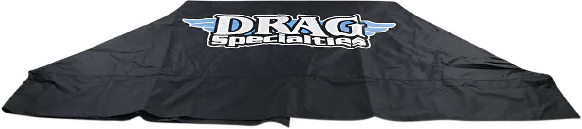 Drag Specialties CANOPY TOP DRAG 4030-0032