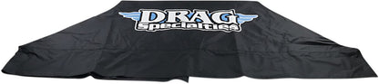 Drag Specialties CANOPY TOP DRAG 4030-0032