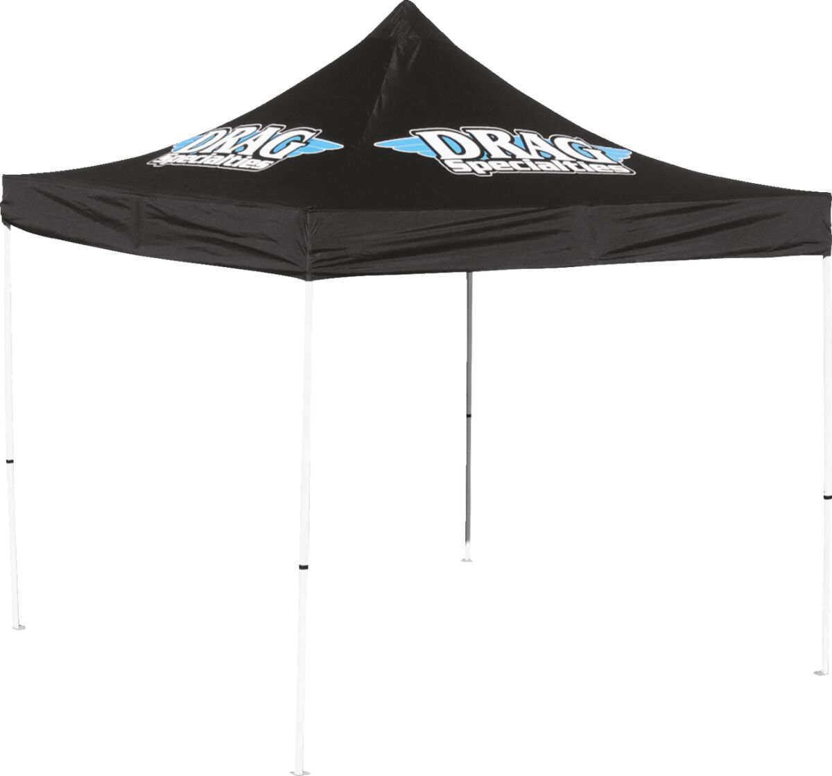 Drag Specialties CANOPY TOP DRAG 4030-0032