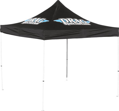 Drag Specialties CANOPY TOP DRAG 4030-0032