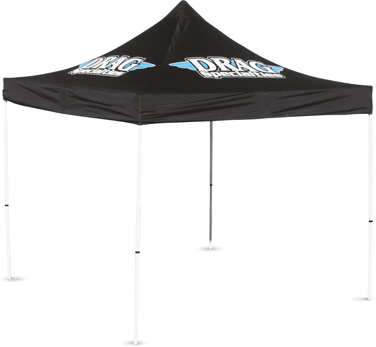 Drag Specialties CANOPY TOP DRAG 4030-0032