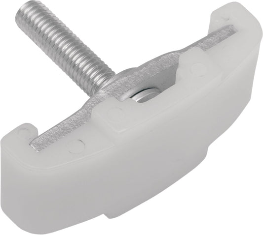 Drag Specialties PRIMARY ADJ SHOE 90-03 XL 210029