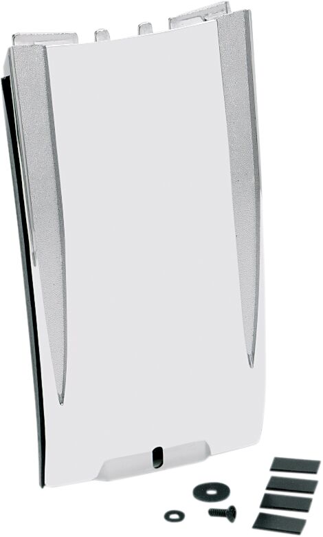 Drag Specialties LOWER DASH 00-17 FXST 301964