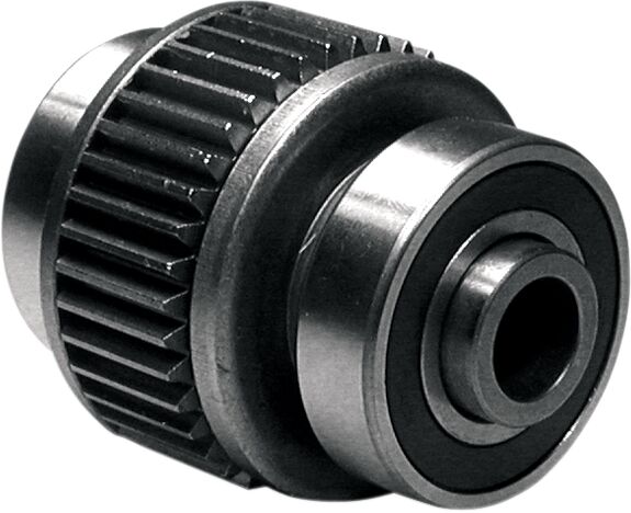 Drag Specialties STARTR CLUTCH OE 31544-90 79-2103