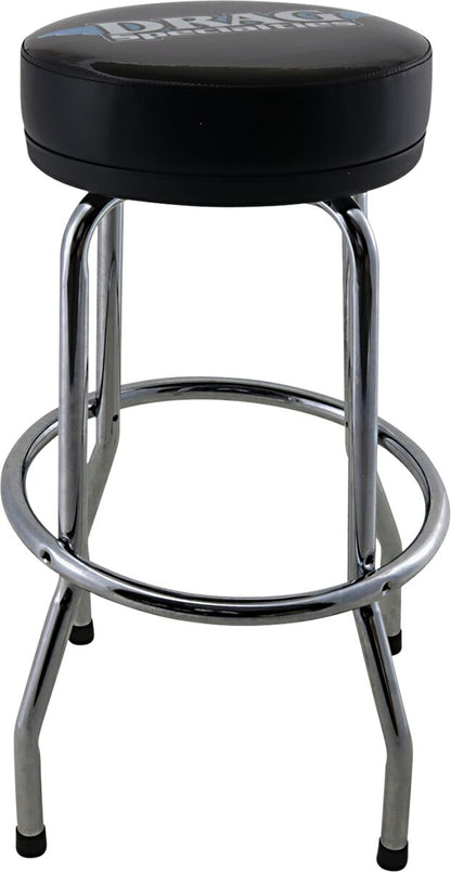 Drag Specialties DRAG SPECIALTIES LOGO BAR STOO X80-6020D
