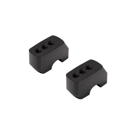 S&S CYCLE HANDLEBAR ADJ KIT 650 RE 570-0003
