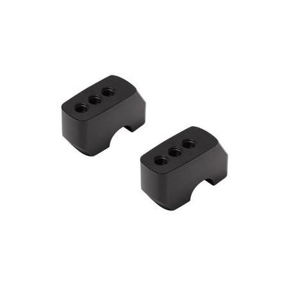 S&S CYCLE HANDLEBAR ADJ KIT 650 RE 570-0003