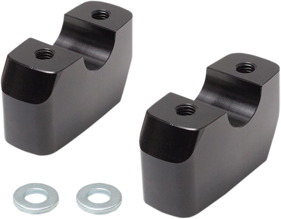 S&S CYCLE HANDLEBAR ADJ KIT 650 RE 570-0003