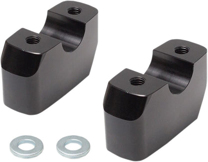 S&S CYCLE HANDLEBAR ADJ KIT 650 RE 570-0003