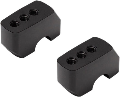 S&S CYCLE HANDLEBAR ADJ KIT 650 RE 570-0003