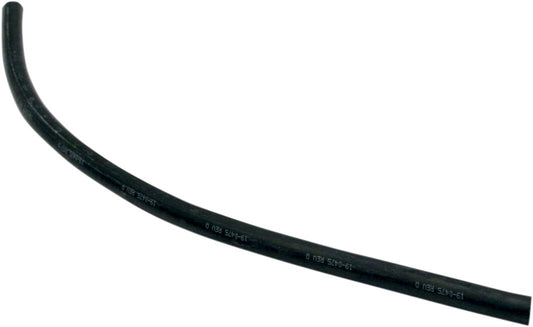 S&S CYCLE HOSE GAS S&S CARBS 17.5L 190-0001