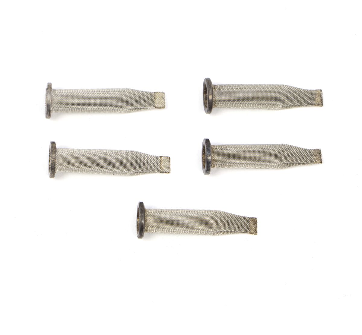 S&S CYCLE SCREEN OIL 31-7008