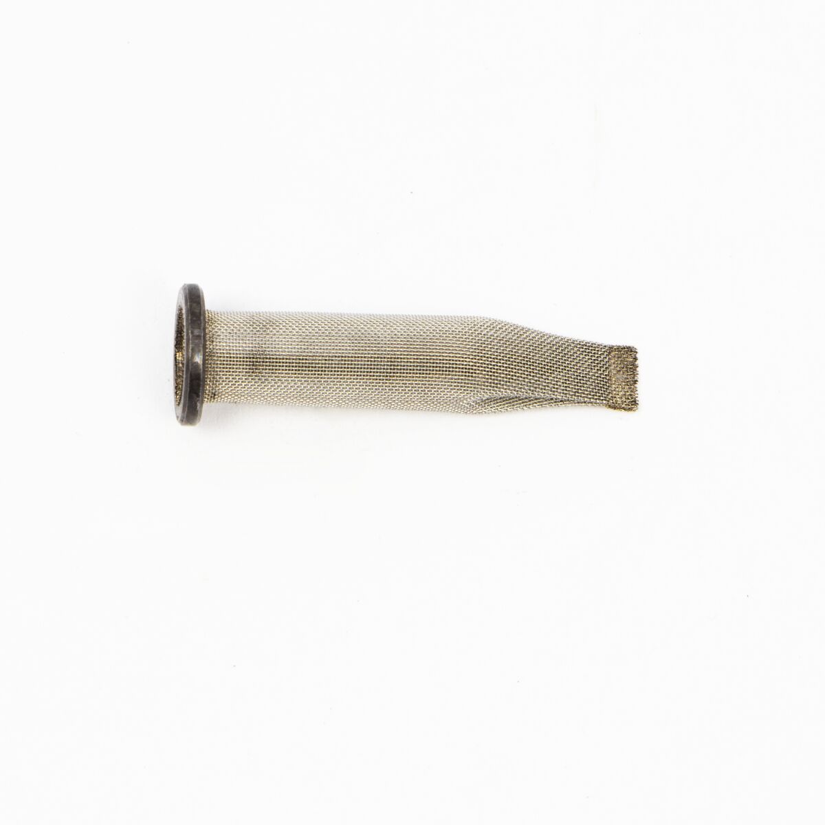 S&S CYCLE SCREEN OIL 31-2010
