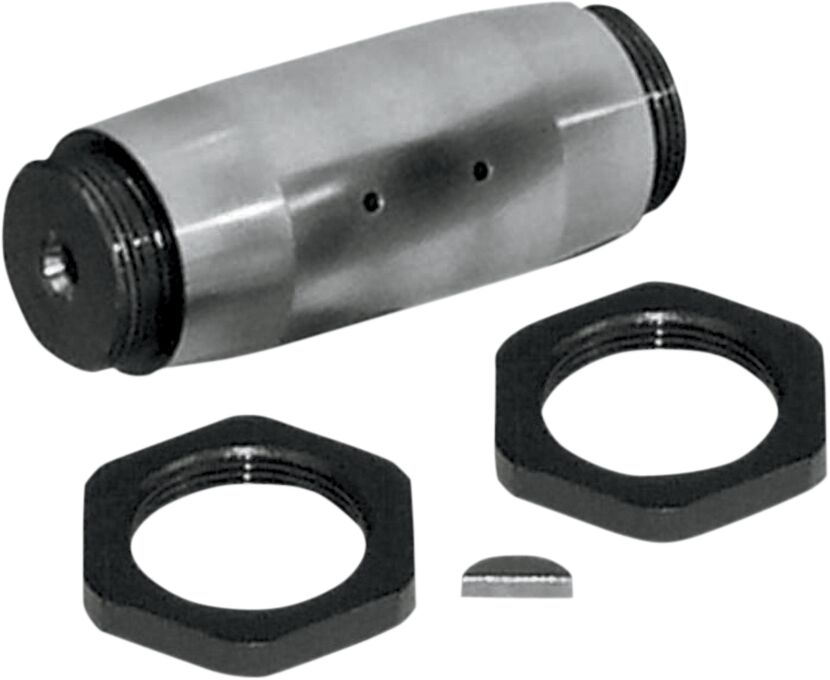 S&S CYCLE CRANKPIN 57-E81XL STD 34-2503