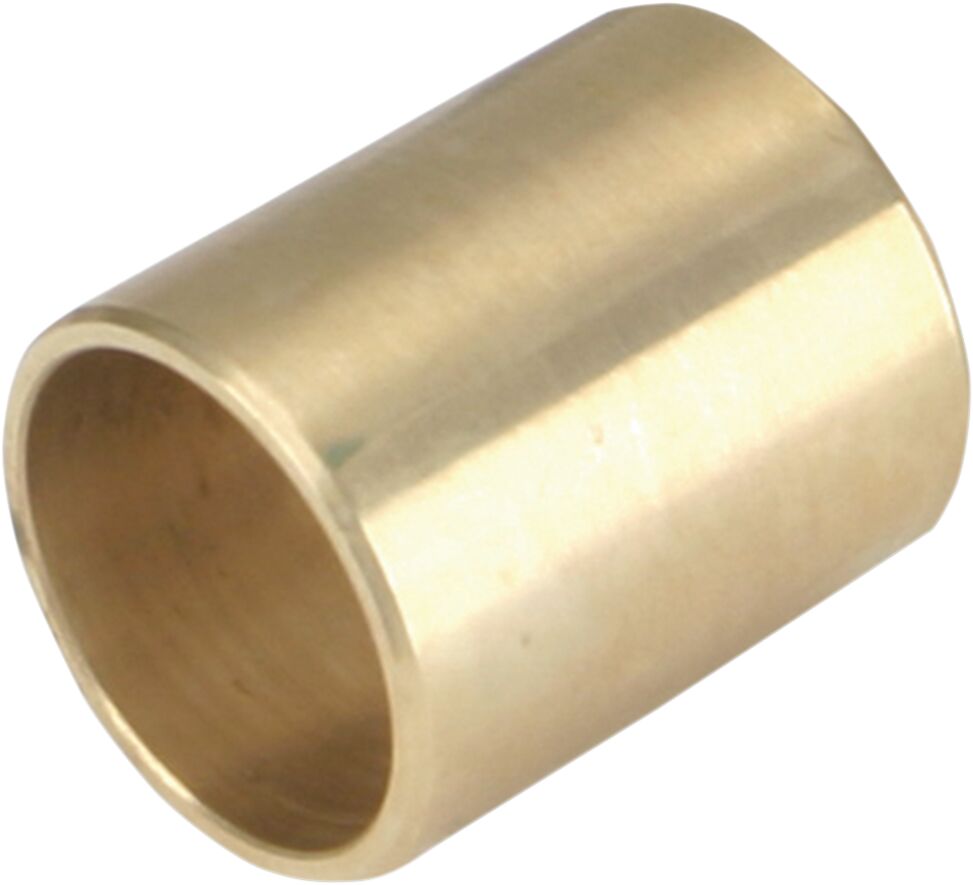 S&S CYCLE BUSHING WRISTPIN 3-PIECE FLYWHEEL 34-4007