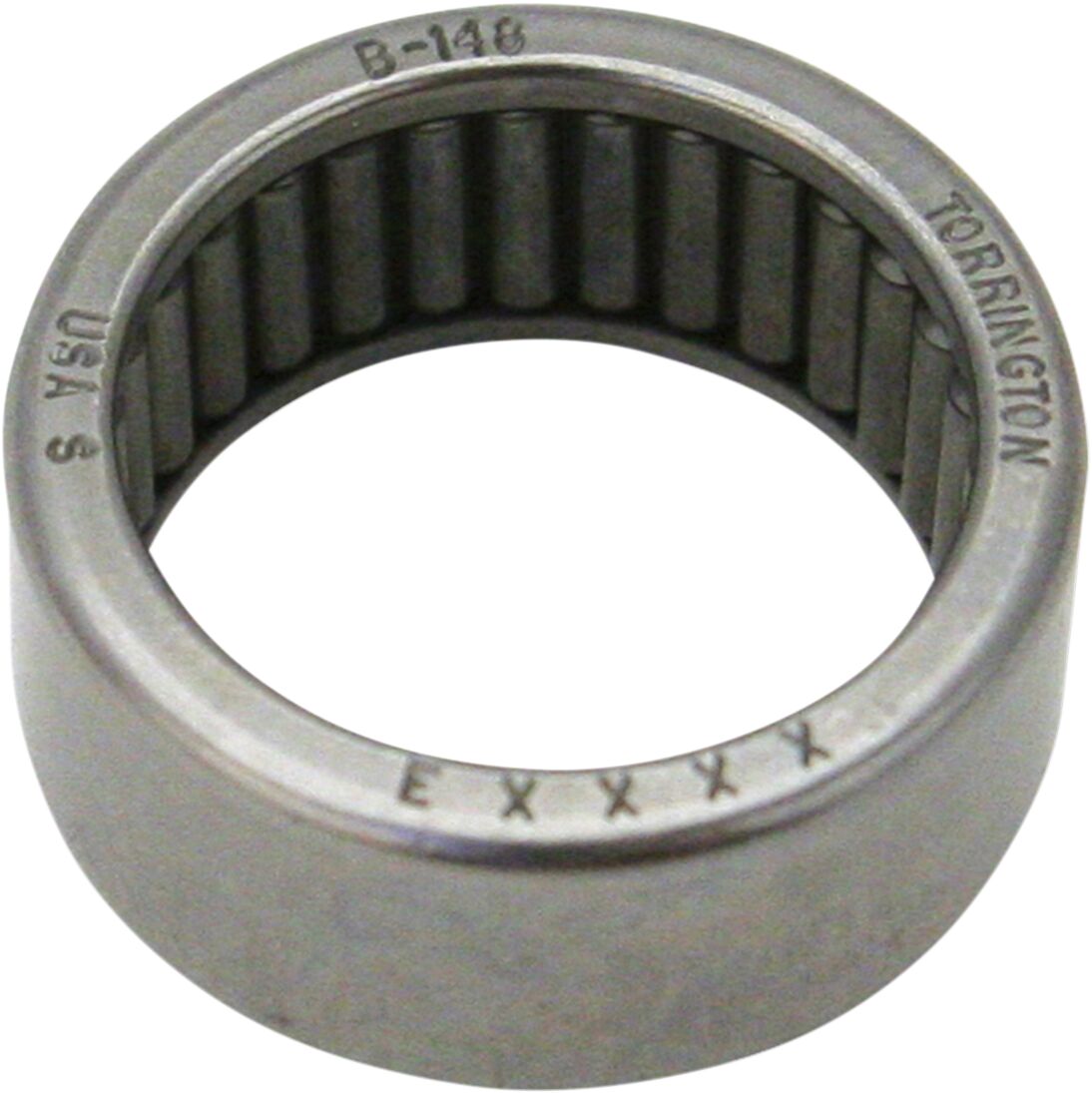 S&S CYCLE BEARING ASSEMBLY CAMSHAFT NEEDLE 31-4080