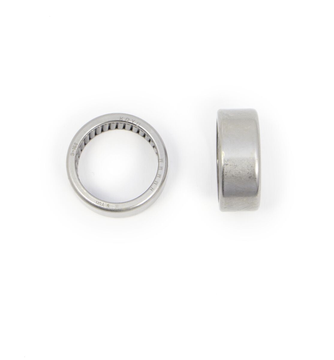 S&S CYCLE BEARING ASSEMBLY INNER NE 31-4499