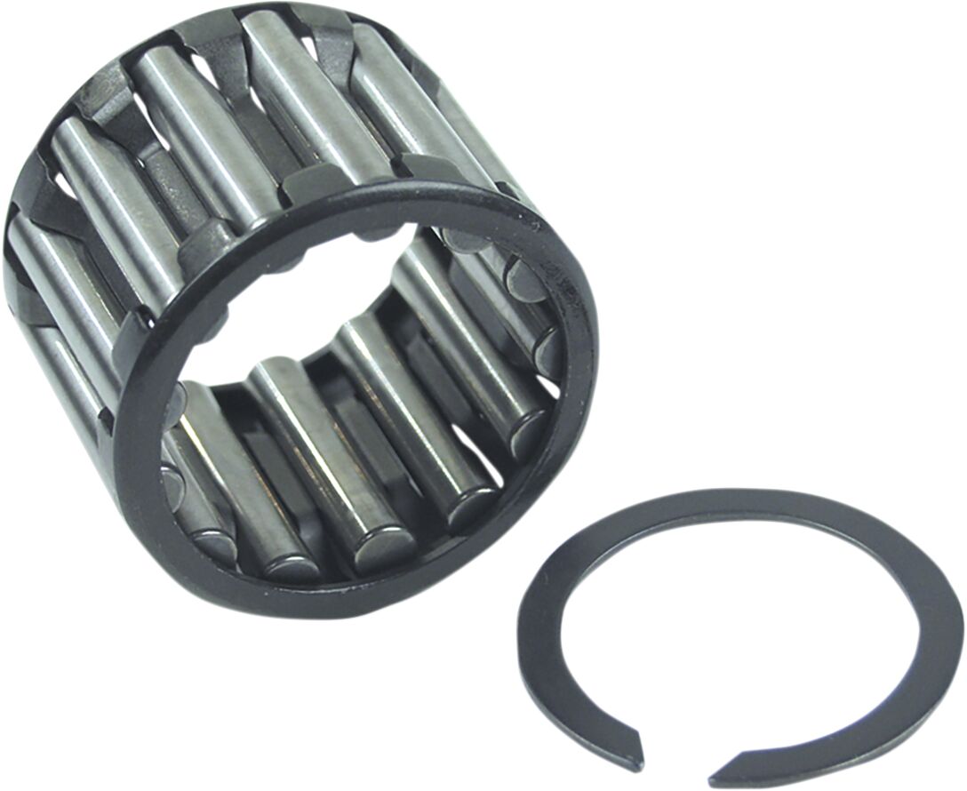 S&S CYCLE BEARING RIGHT MAIN RED 31-4017