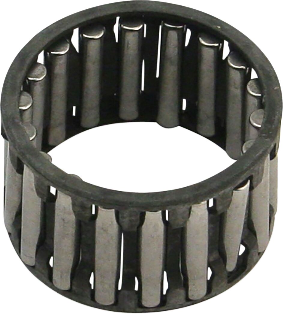 S&S CYCLE BEARING RIGHT MAIN RED 31-4056