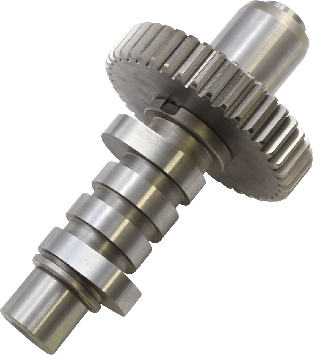 S&S CYCLE CAM H-GRIND 70-77BT 330-0165