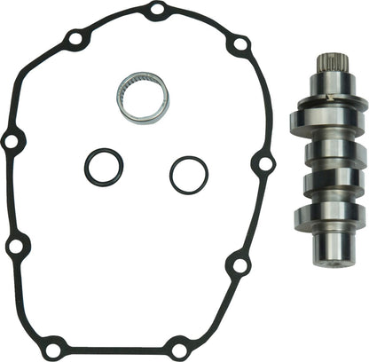 S&S CYCLE KIT CAMSHAFT - S&S - CHAIN DRI 330-0620