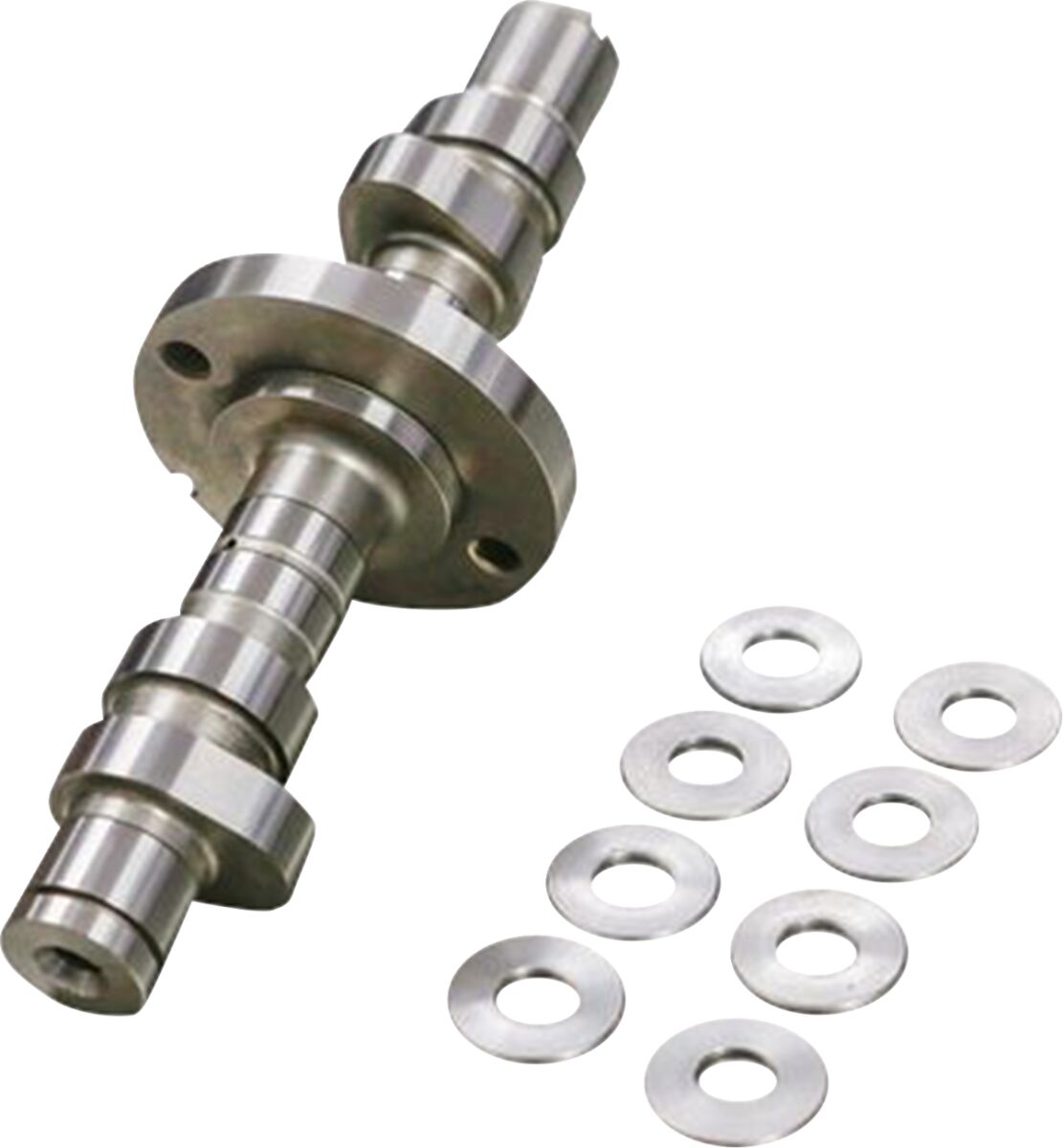 S&S CYCLE HP CAMSHAFT 650 RE 330-0709